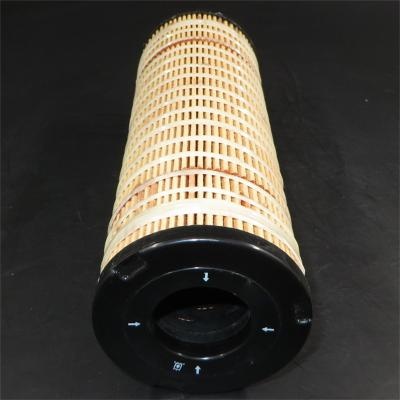 Filtro de aceite 6B8818 6F8358 7B7775 de los motores Caterpillar 7B3000
