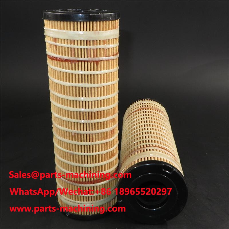 Filtro de aceite Ford A730X6744C2A H14W22 SO1546 51165