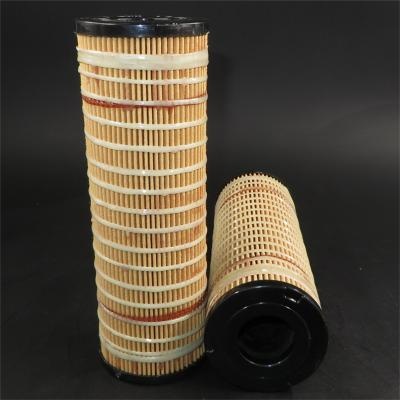 Filtro de aceite Ford A730X6744C2A H14W22 SO1546 51165