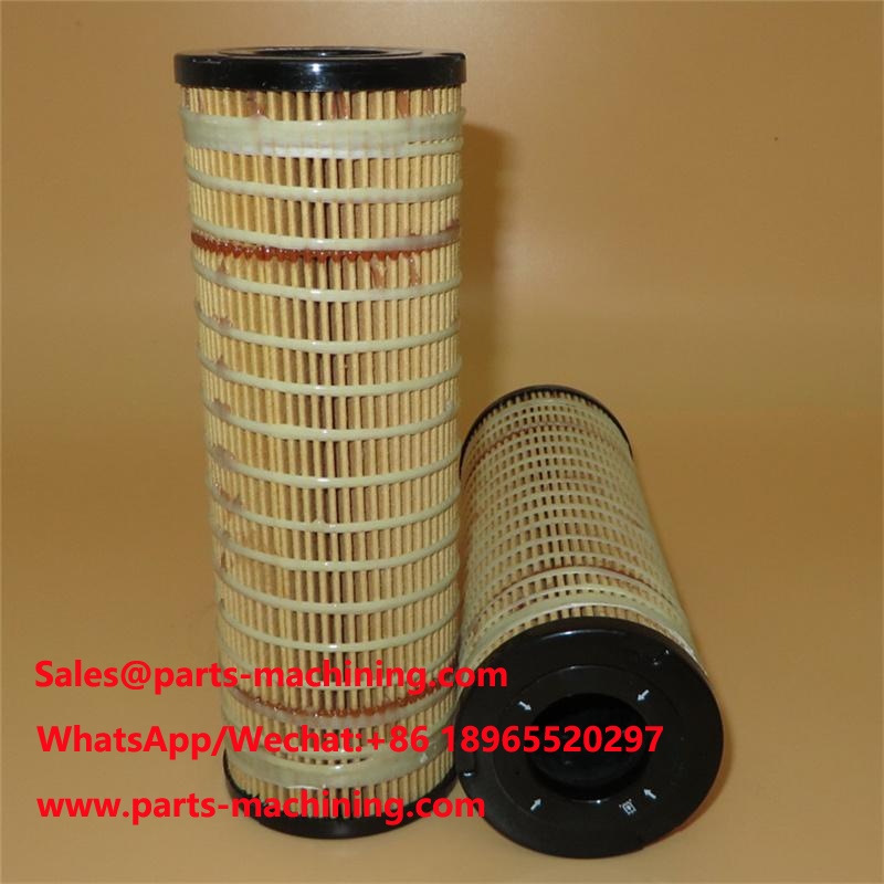 Oil Filter 1S-9150