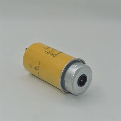 Separador de agua y combustible genuino 84557541 87801285 BF7746-D SN70214 33609 en stock