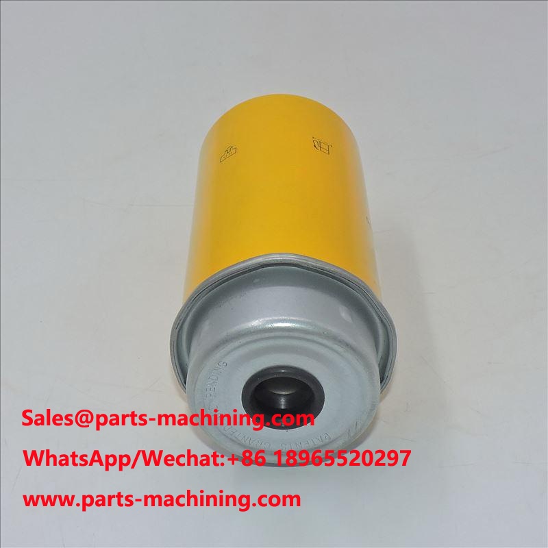 4032667 Separador de agua y combustible 4352681 4386518 SK3246
