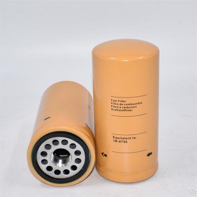 Ingersoll-Rand 35310549 51914349 Filtro de combustible 33528 33528NP