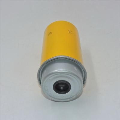 Separador de agua y combustible Ford Van YC159176AC YC15-9176-AC YC159176AA YC15-9176-AA