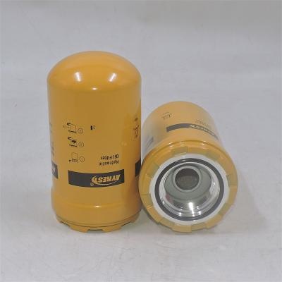 Filtro hidráulico 5I-8670X 1588987 5I8670 de Caterpillar 5I8670X para excavadoras