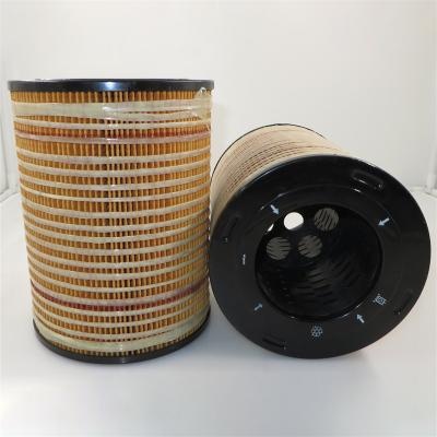 Filtro hidráulico original P556700 PT98-10 HF6083 SH56133 25011469 en existencia
