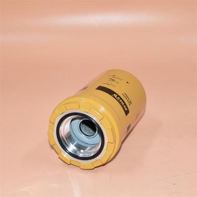Baldwin BT9464 Filtro Hidráulico WD8006