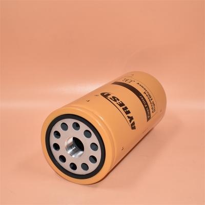 Ingersoll-Rand 57899379 Filtro de combustible 33685 33685NP
