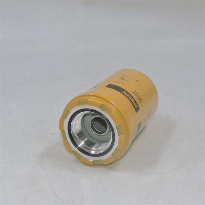 Referencia cruzada del filtro hidráulico T412538021 4181834160 4181834161 47635916