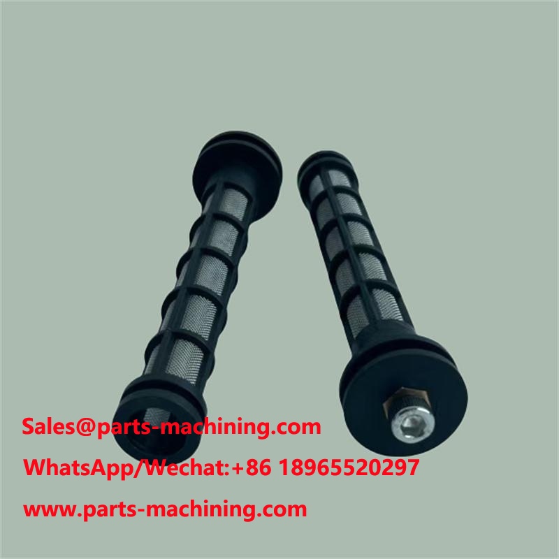 01542705 Filtro de aceite 01542702 01542703 01572704 para motores Hatz
