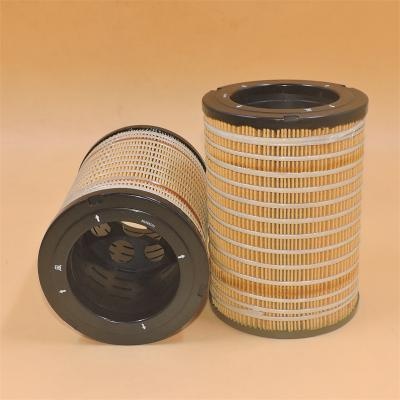 4T0523 Filtro hidráulico 4T-0523 4T-0522 1R0735 para retroexcavadora Caterpillar