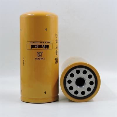 Caterpillar 389-0433 Filtro de combustible 3890433 1R0755