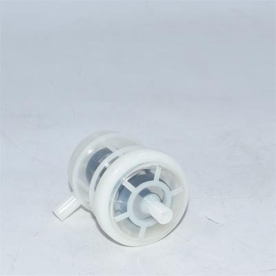Filtro de combustible Komatsu SK818 3EB-05-41290 3EB0541290 FF42104 VV12905255630 129612-55630