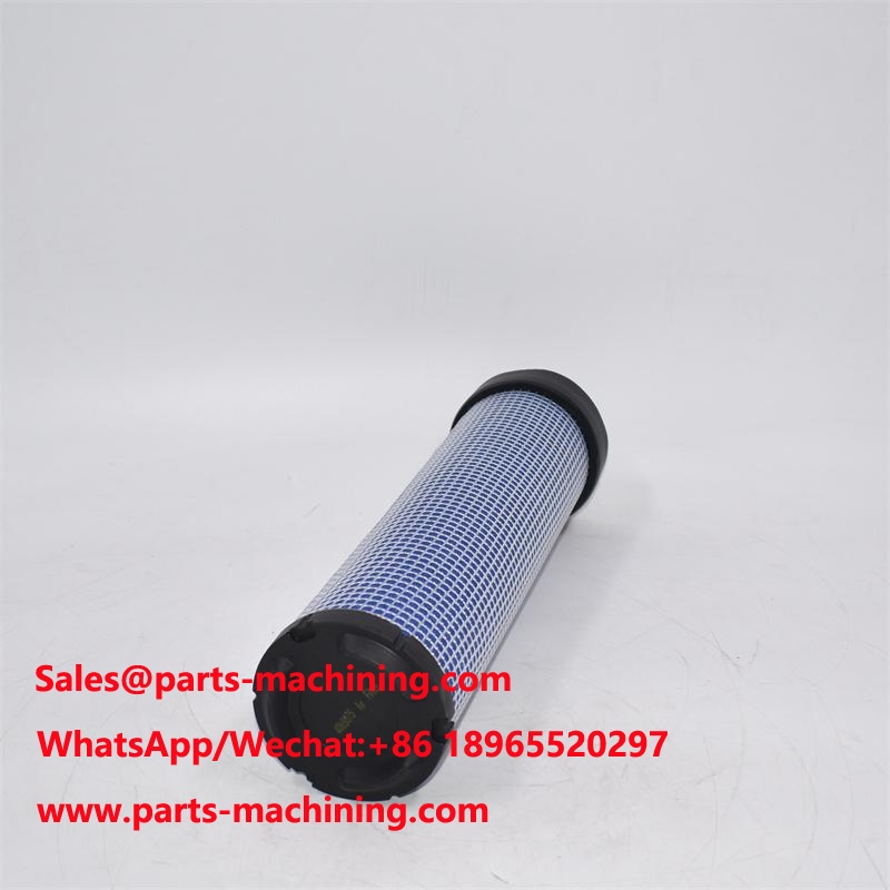 Hyster Forklift 4068075 Filtro de aire 222422A1 110-6331 L99967 AT171854 86982525