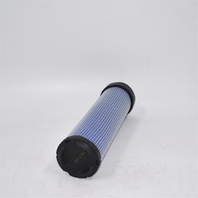 Hyster Forklift 4068075 Filtro de aire 222422A1 110-6331 L99967 AT171854 86982525