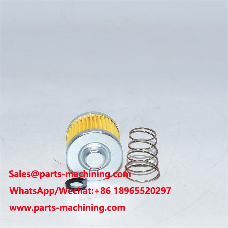 Toyota 16404-78225 Filtro de combustible 1640478225 SN25014