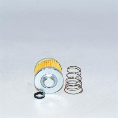 Toyota 16404-78225 Filtro de combustible 1640478225 SN25014