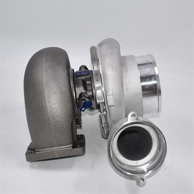 CAT 450-1418 Turbocompresor 4501418 245-4339 2454339 Referencia cruzada
