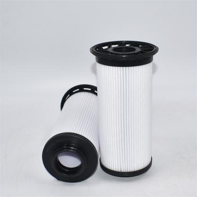 Referencia cruzada del filtro hidráulico Parker 940818Q