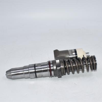 Inyector de combustible 392-0214 3920214 20R-1275 20R1275 Reemplazo de Caterpillar