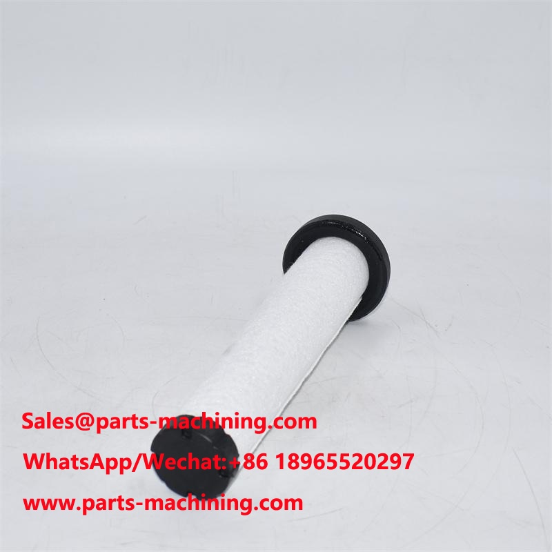 Filtro de aire genuino AF26166 6690908 P629464 en stock