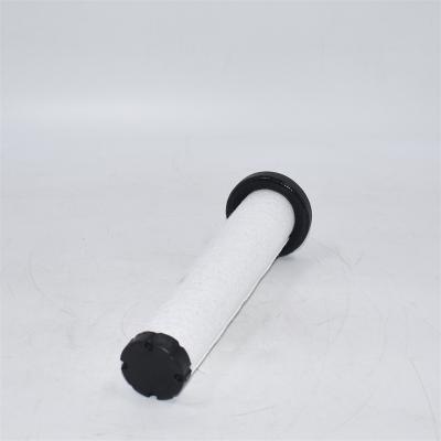 Filtro de aire genuino AF26166 6690908 P629464 en stock