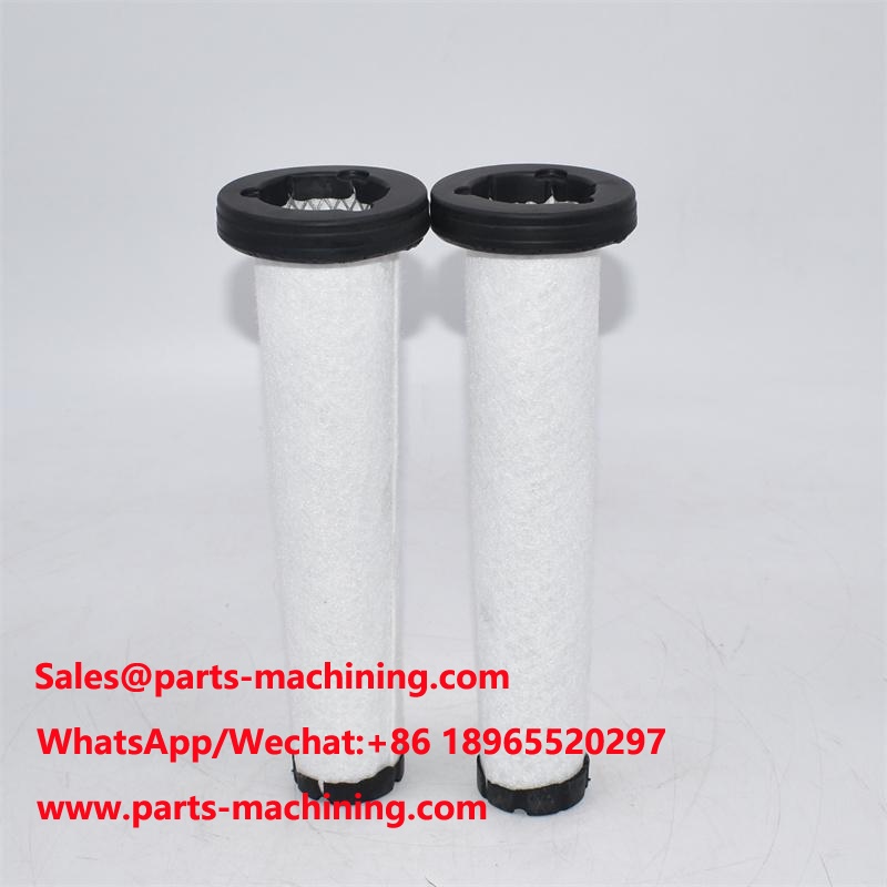Air Filter AF26166