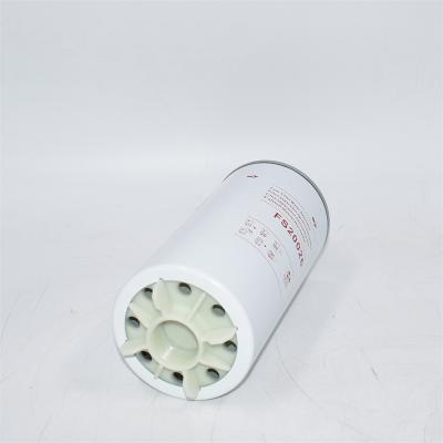 Separador de agua y combustible FS20026 SN40861