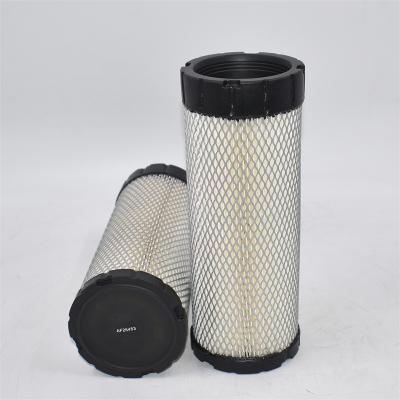 Filtro de aire AF26453 Referencia cruzada 6690907 P616641 300042627 300042624