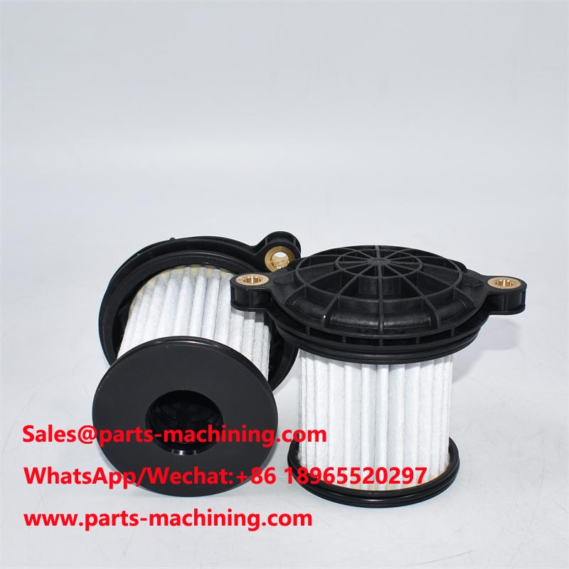 0501215163 Filtro de aceite 0501.215.163 1828379 42563106 81321186010 21324327