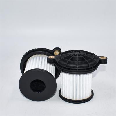 0501215163 Filtro de aceite 0501.215.163 1828379 42563106 81321186010 21324327