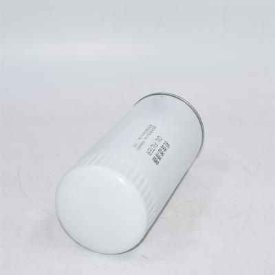 Filtro de aceite Weichai 1000424655 R010014 LF4054 5W6017 3136460R91 3831236