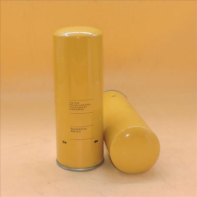 Caterpillar 3089679 308-9679 Filtro de combustible 3890432 389-0432
