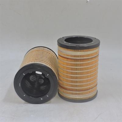 Filtro hidráulico Caterpillar 4T522 4T-522 51204 HD1361