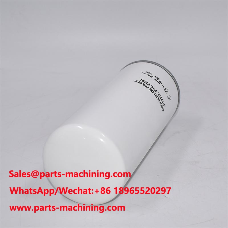 Ingersoll-Rand 35362243 Filtro de combustible equivalente 57294829 WK980/1 BF7587