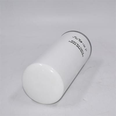 Ingersoll-Rand 35362243 Filtro de combustible equivalente 57294829 WK980/1 BF7587
