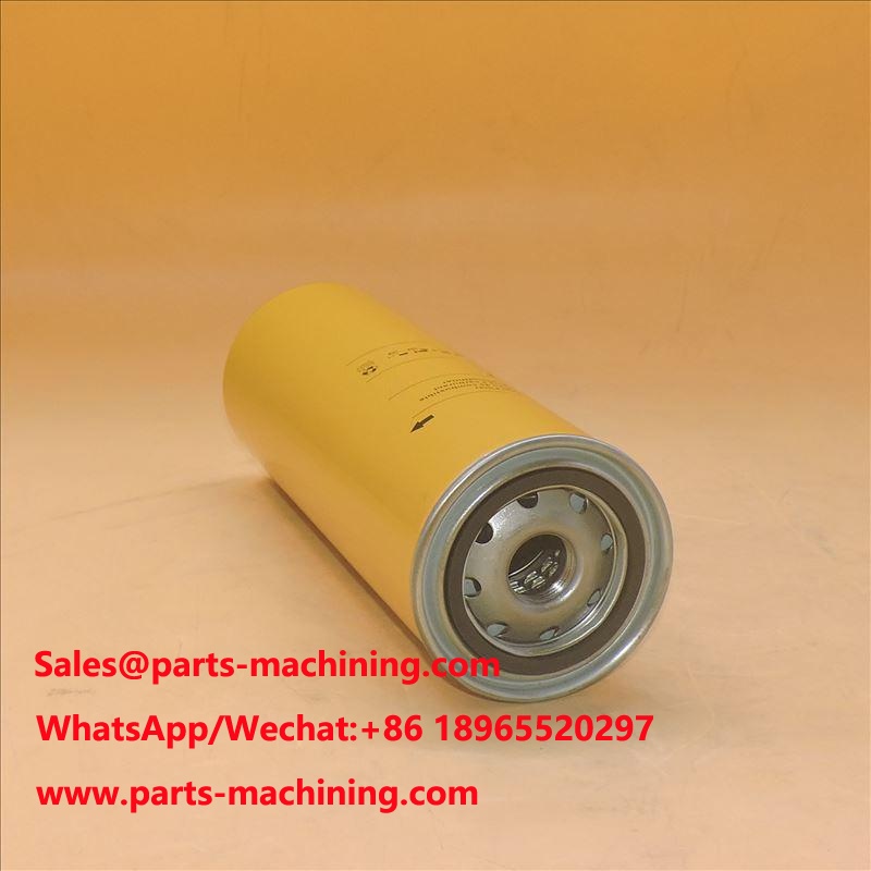 0007992080 0007992081 filtro de combustible 7992080 7992081 para Claas Lexion 620 630