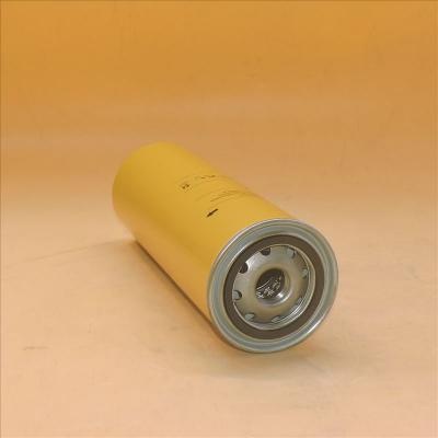 0007992080 0007992081 filtro de combustible 7992080 7992081 para Claas Lexion 620 630