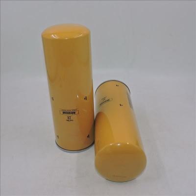 3I-0752 Filtro de combustible 3I0752 3I-1333 3I1333 Referencia cruzada de Caterpillar