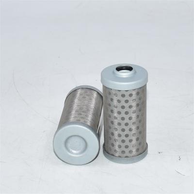 Fuel Filter 1G311-43380