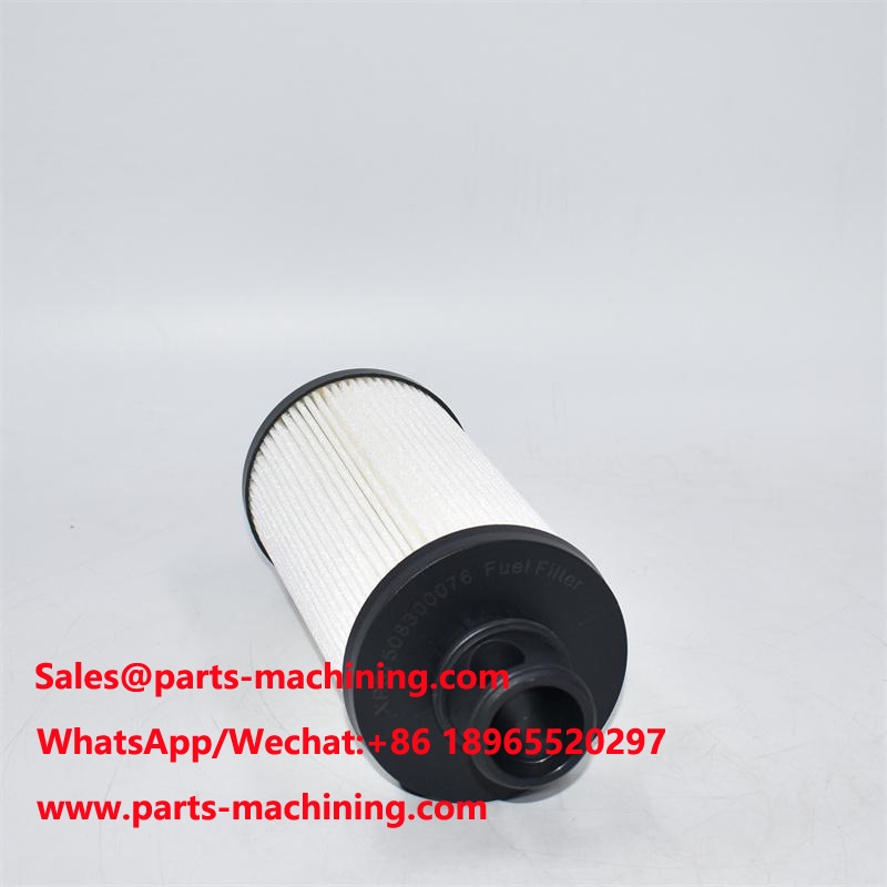 Fuel Filter XP57508300076