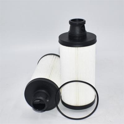 MTU XP57508300076 Filtro de combustible 1310535