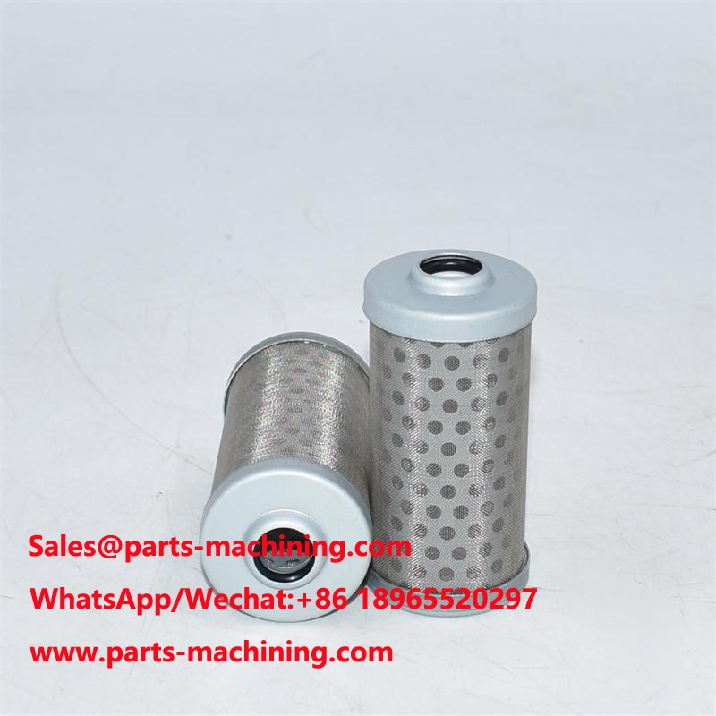 Reemplazo del filtro de combustible 1G31143380 de Kubota 1G311-43380