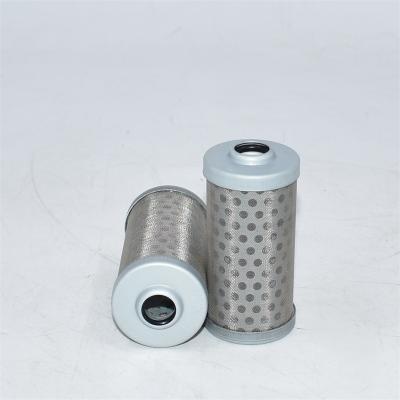 Reemplazo del filtro de combustible 1G31143380 de Kubota 1G311-43380