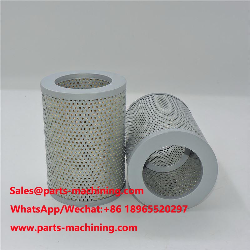 Filtro hidráulico PT91 EY885H SH56426 de Massey-Ferguson 3621298M1