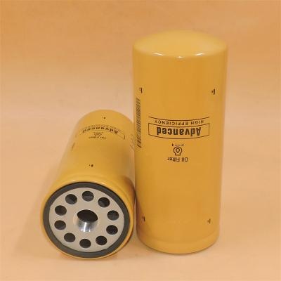 Mack 485GB3236 Filtro de lubricante giratorio 485GB3232 57GC2186A 57GC2234