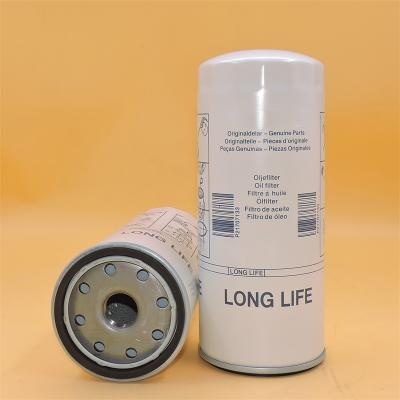 Claas 0007983040 Filtro de aceite 798304.0 0007983041