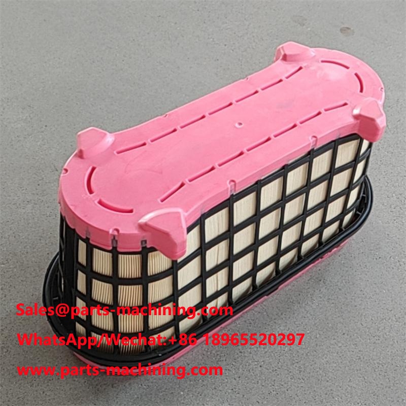 A0040949104 Filtro de aire A0040949704 A0040946904 Reemplazo de Mercedes-Benz