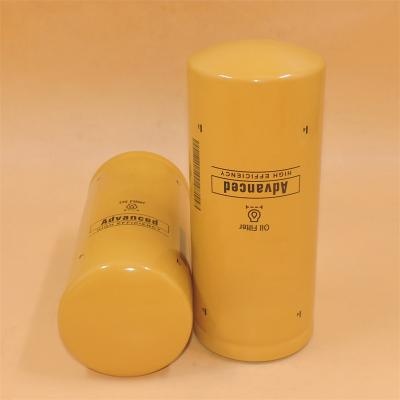 Filtro de aceite original B7700 3222326231 2191P551807 85114049 57791 en stock