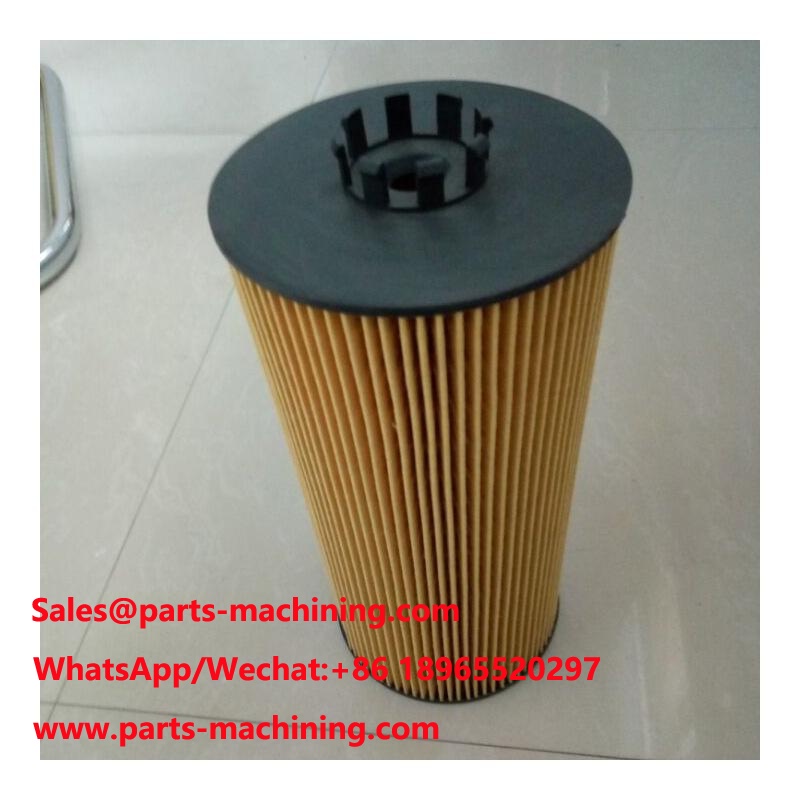 Mercedes-Benz A0001802909 Filtro de aceite 1802909 0001802909